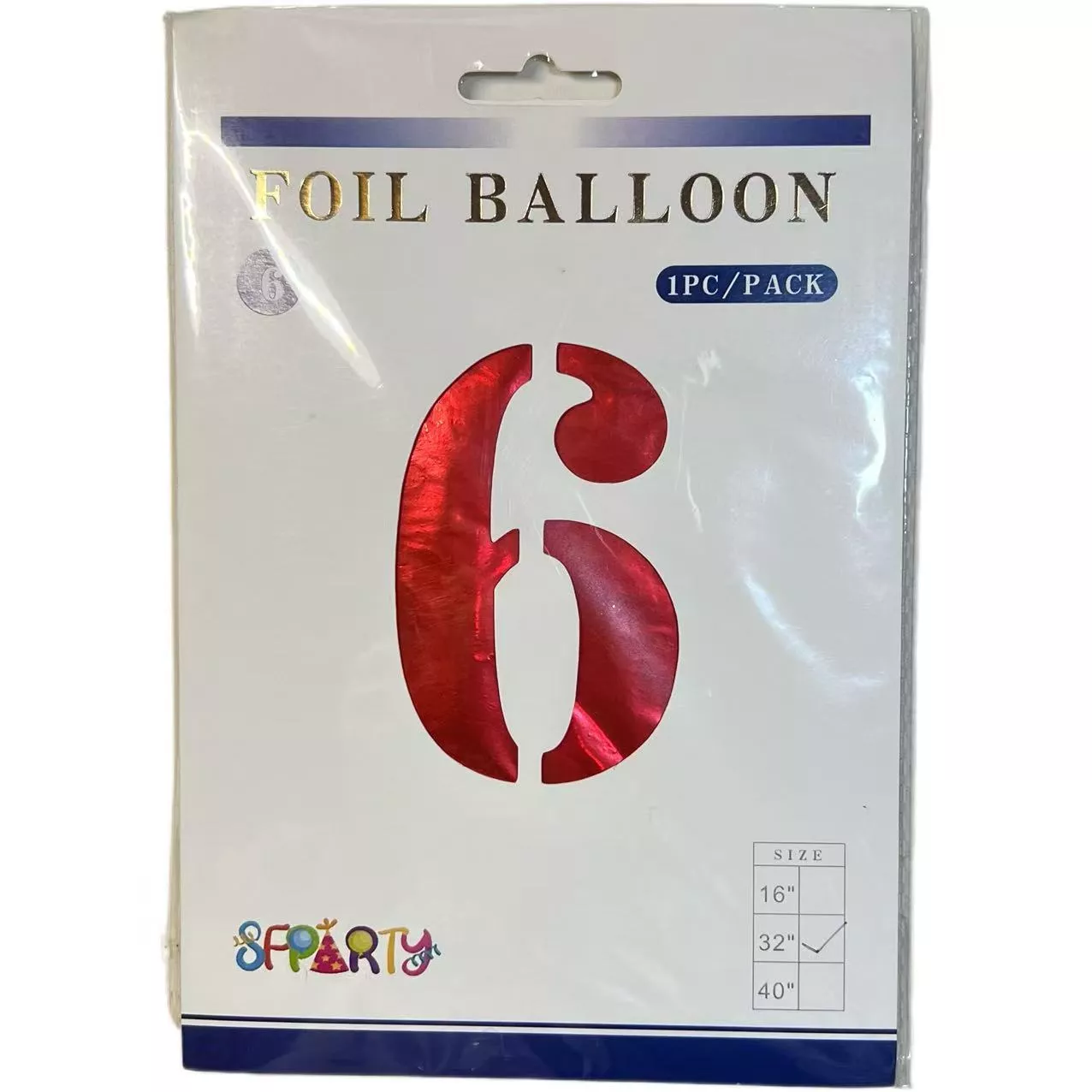 ADL100-EY Single-phase Prepaid&Postpaid Energy Meter